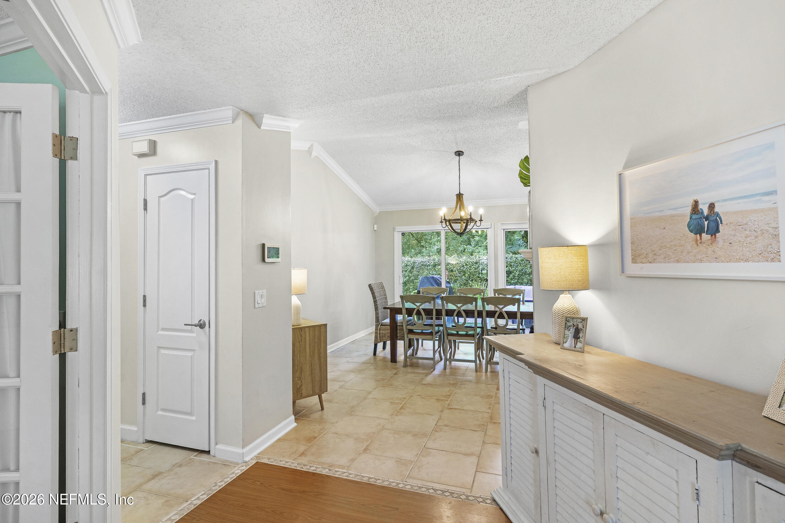 3285 Turtle Creek Road St. Augustine, FL 32086 - Photo 5 of 43 dsc01651