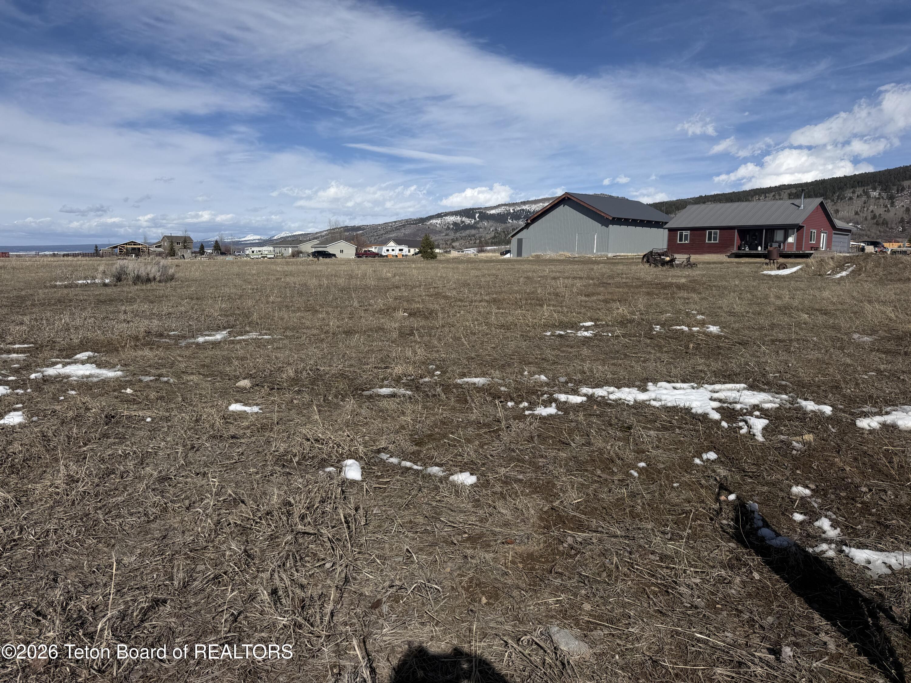 4405 Skyline Loop Victor, ID 83455 - Photo 2 of 4 IMG_4656