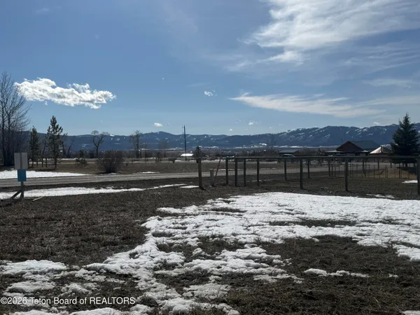 $179,900 | 4405 Skyline Loop, Victor, ID 83455