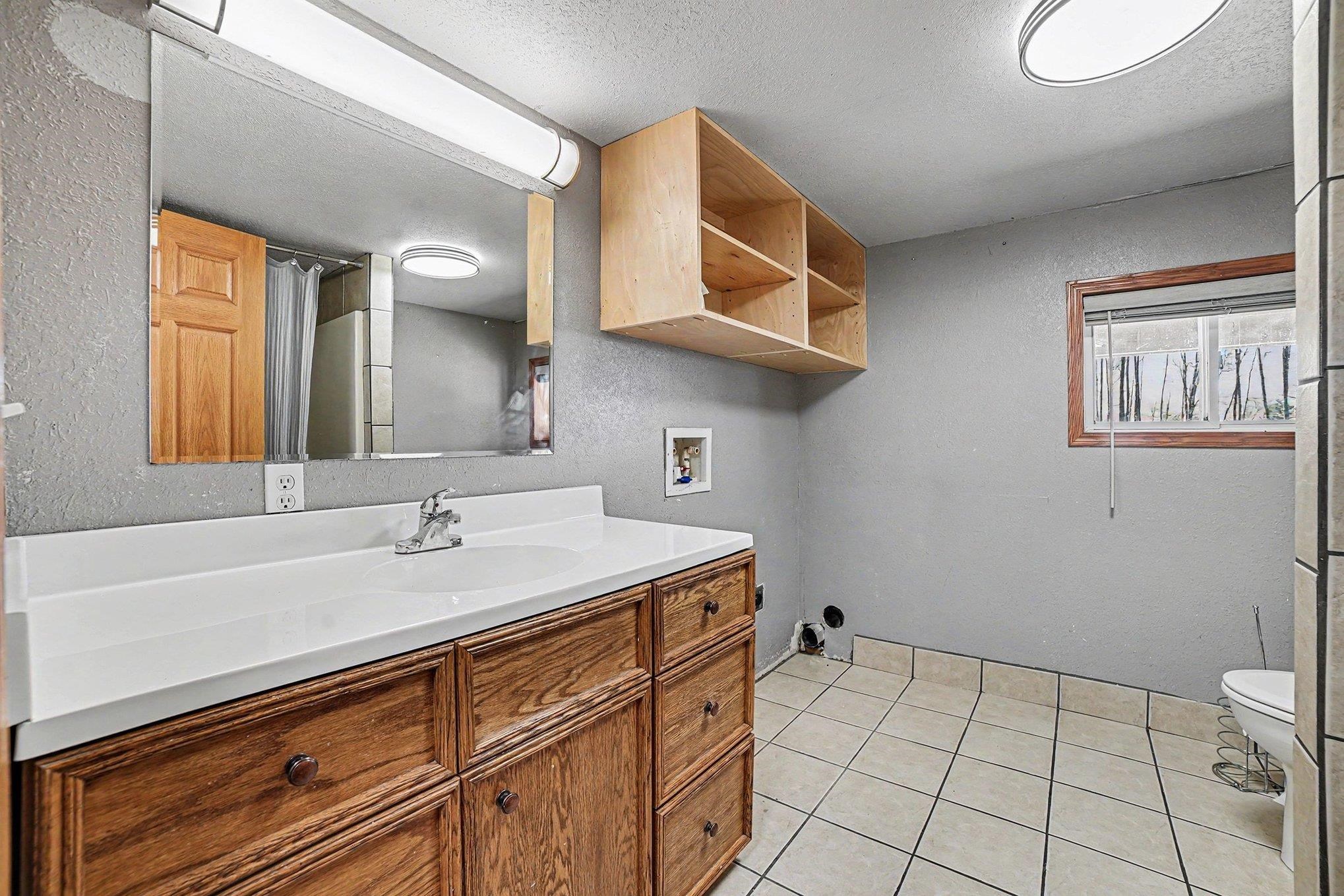5037 West Battle Road Weidman, MI 48893 - Photo 15 of 28