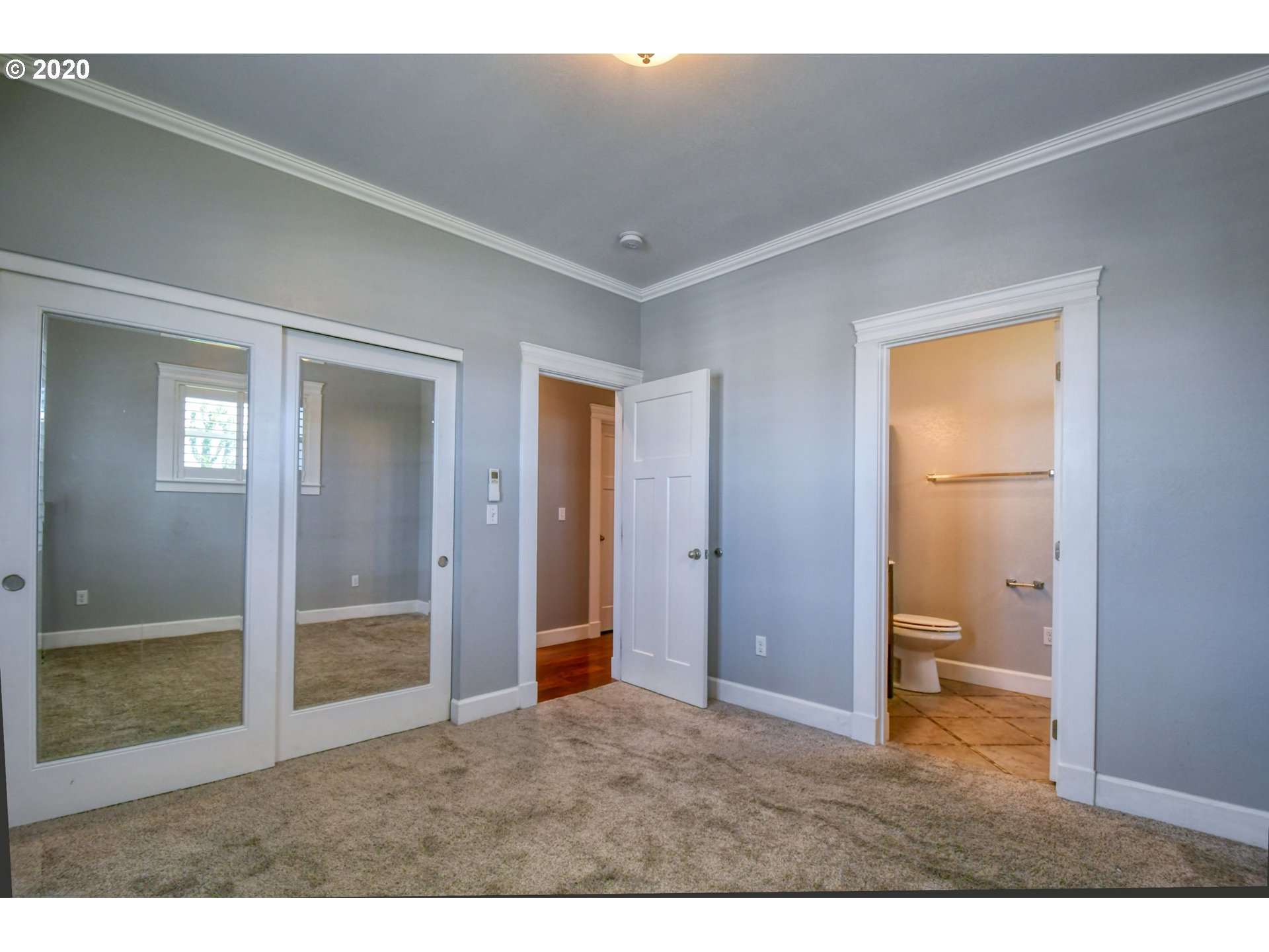 603 Southeast Goodwin Avenue Pendleton, OR 97801 - Photo 18 of 31