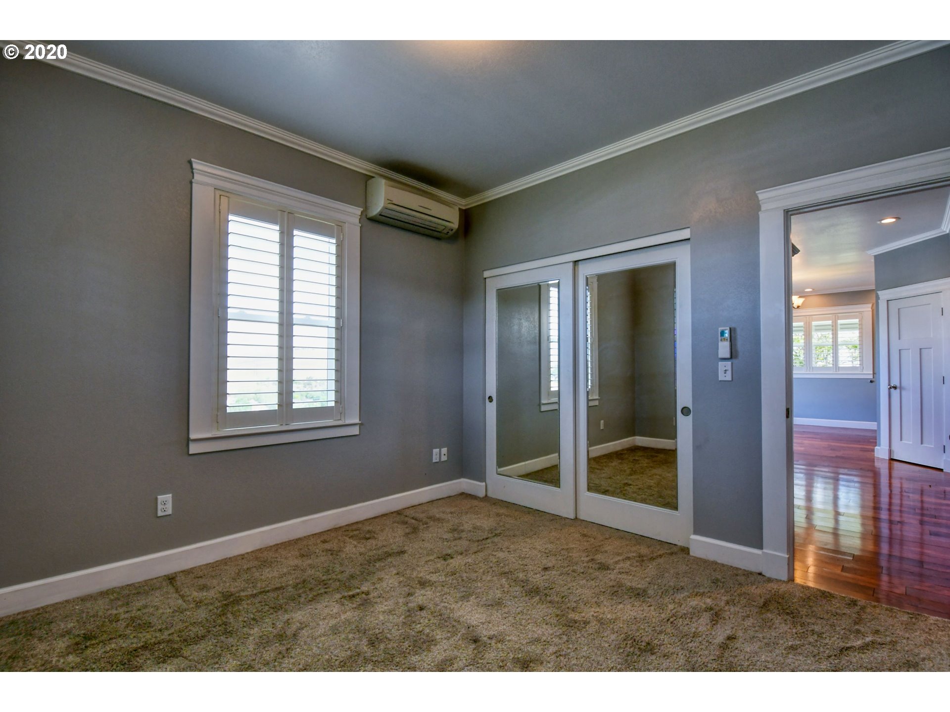 603 Southeast Goodwin Avenue Pendleton, OR 97801 - Photo 19 of 31
