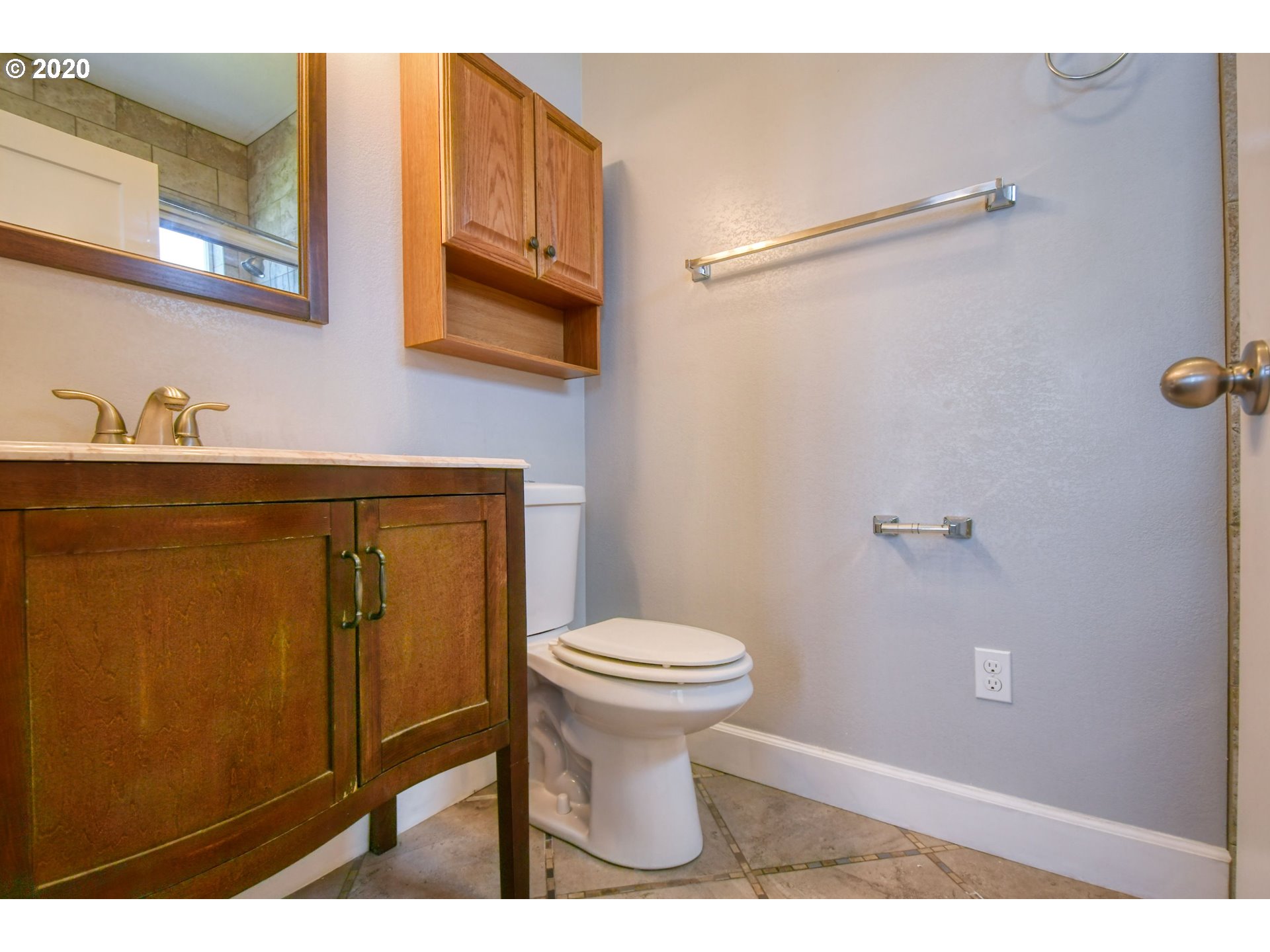 603 Southeast Goodwin Avenue Pendleton, OR 97801 - Photo 20 of 31