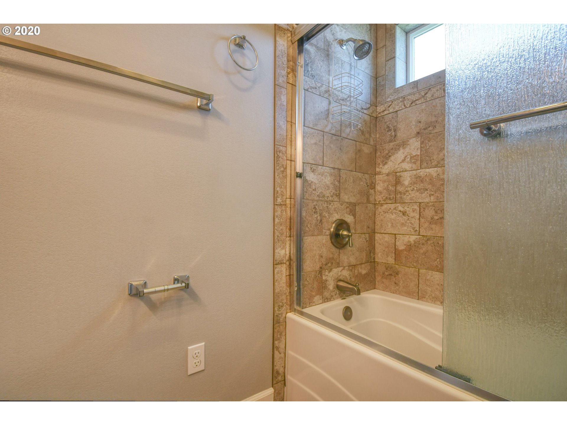 603 Southeast Goodwin Avenue Pendleton, OR 97801 - Photo 21 of 31