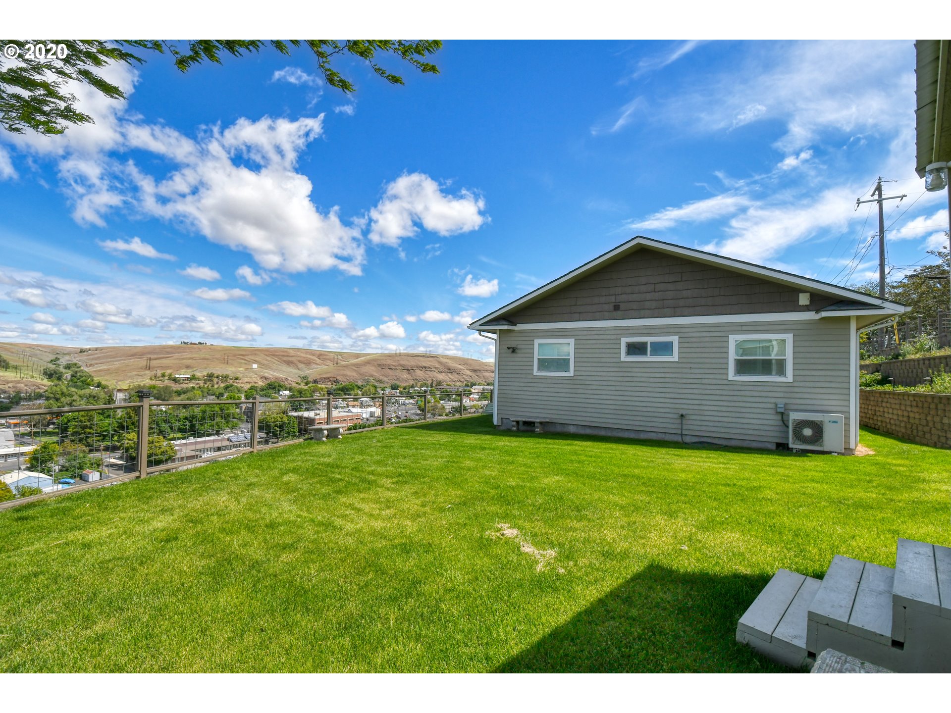 603 Southeast Goodwin Avenue Pendleton, OR 97801 - Photo 28 of 31