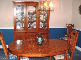 425 Alliston Road Springfield, PA 19064 - Photo 3 of 6