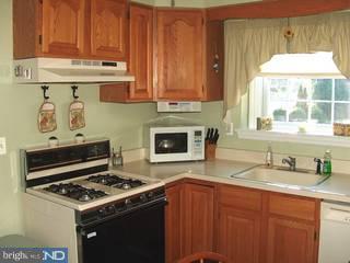 425 Alliston Road Springfield, PA 19064 - Photo 4 of 6