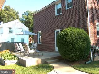 425 Alliston Road Springfield, PA 19064 - Photo 6 of 6