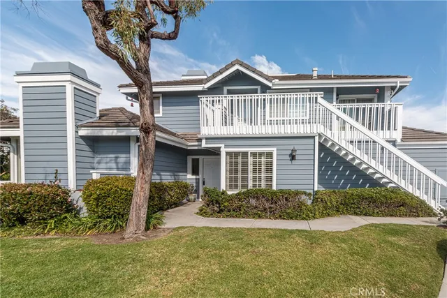$949,000 | 25 Portland Place, Laguna Niguel, CA 92677