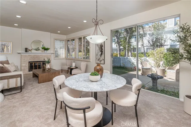 $949,000 | 25 Portland Place, Laguna Niguel, CA 92677