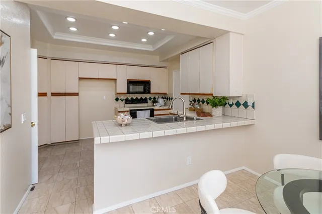 $949,000 | 25 Portland Place, Laguna Niguel, CA 92677