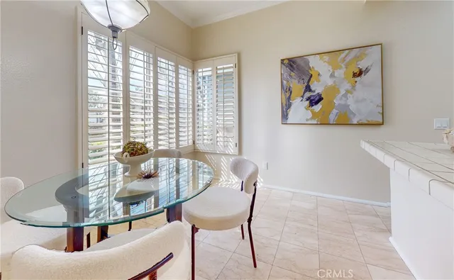 $949,000 | 25 Portland Place, Laguna Niguel, CA 92677