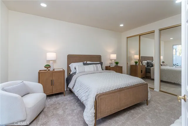 $949,000 | 25 Portland Place, Laguna Niguel, CA 92677