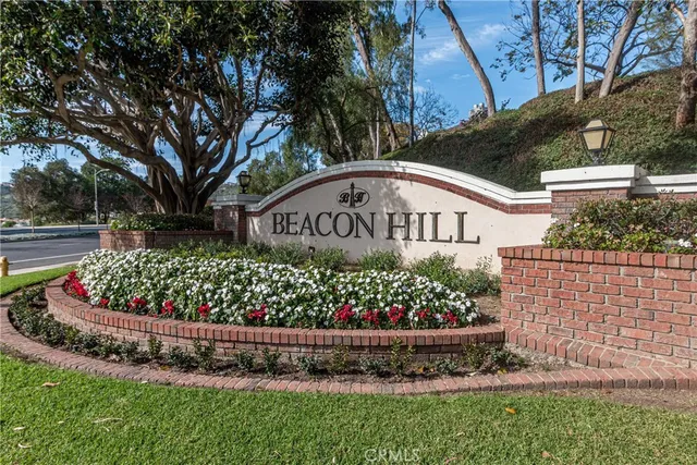 $949,000 | 25 Portland Place, Laguna Niguel, CA 92677