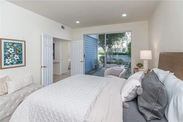 $949,000 | 25 Portland Place, Laguna Niguel, CA 92677