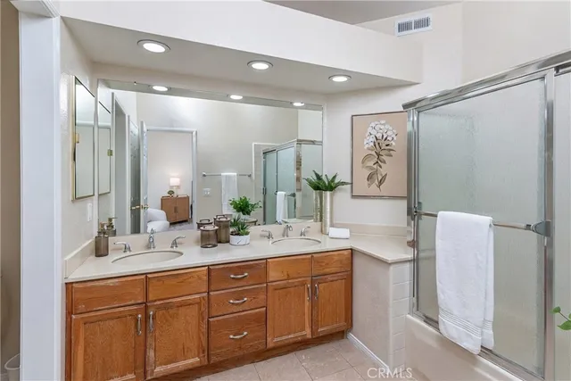 $949,000 | 25 Portland Place, Laguna Niguel, CA 92677