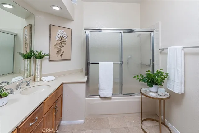 $949,000 | 25 Portland Place, Laguna Niguel, CA 92677