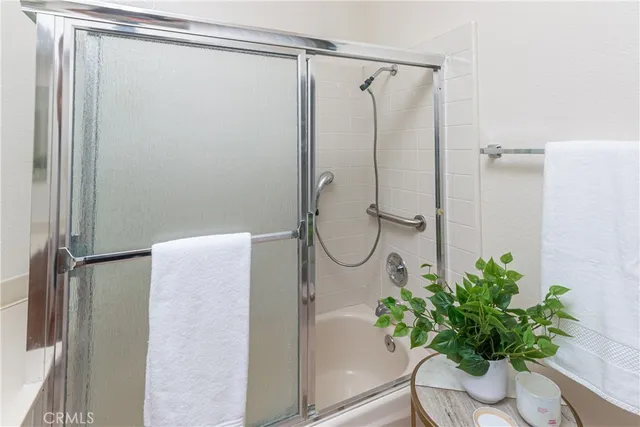 $949,000 | 25 Portland Place, Laguna Niguel, CA 92677