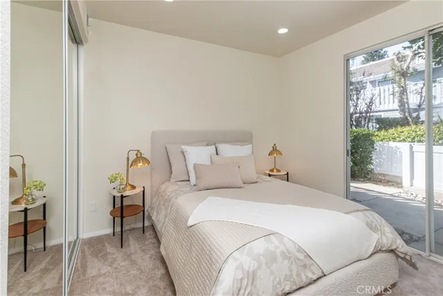 $949,000 | 25 Portland Place, Laguna Niguel, CA 92677