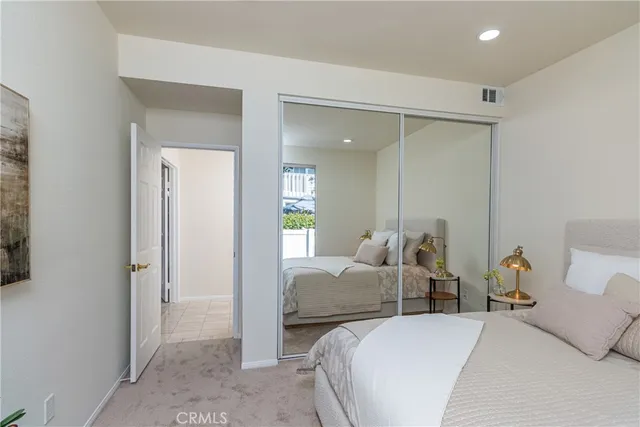 $949,000 | 25 Portland Place, Laguna Niguel, CA 92677