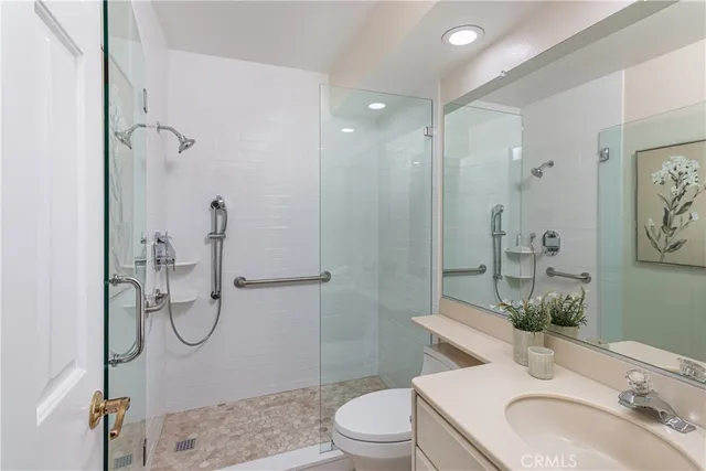 $949,000 | 25 Portland Place, Laguna Niguel, CA 92677