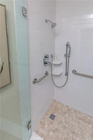 $949,000 | 25 Portland Place, Laguna Niguel, CA 92677