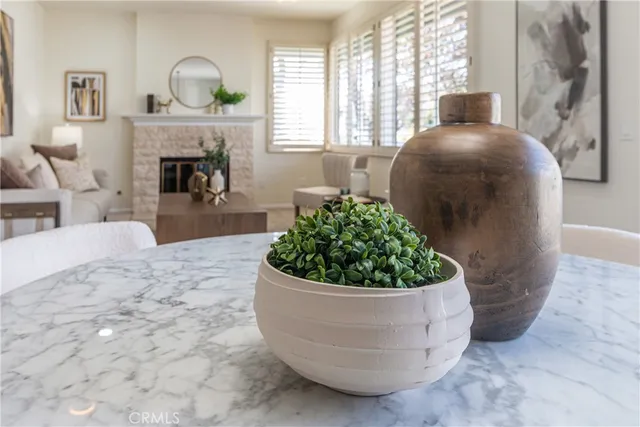 $949,000 | 25 Portland Place, Laguna Niguel, CA 92677