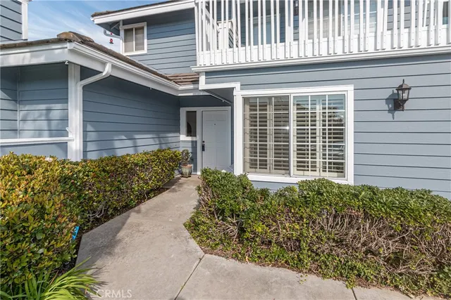 $949,000 | 25 Portland Place, Laguna Niguel, CA 92677