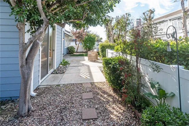 $949,000 | 25 Portland Place, Laguna Niguel, CA 92677