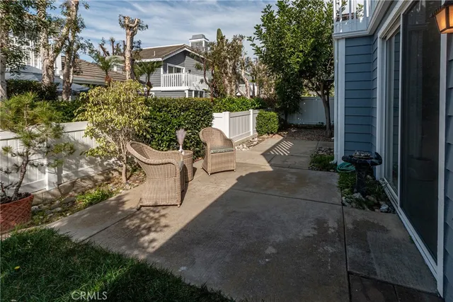 $949,000 | 25 Portland Place, Laguna Niguel, CA 92677