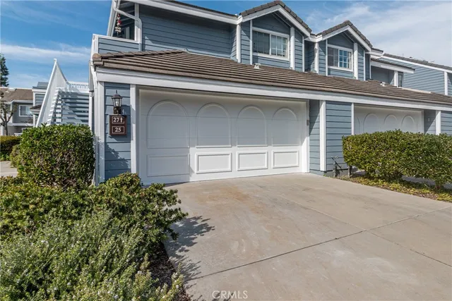 $949,000 | 25 Portland Place, Laguna Niguel, CA 92677