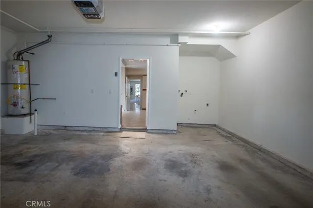 $949,000 | 25 Portland Place, Laguna Niguel, CA 92677