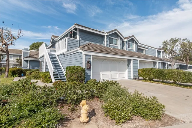 $949,000 | 25 Portland Place, Laguna Niguel, CA 92677