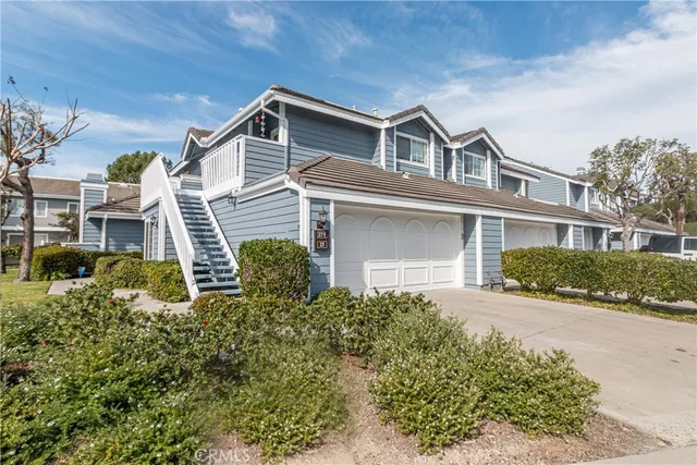 $949,000 | 25 Portland Place, Laguna Niguel, CA 92677