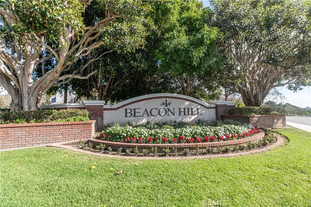 $949,000 | 25 Portland Place, Laguna Niguel, CA 92677