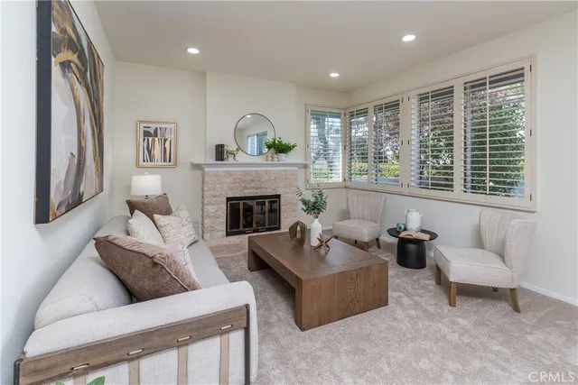 $949,000 | 25 Portland Place, Laguna Niguel, CA 92677