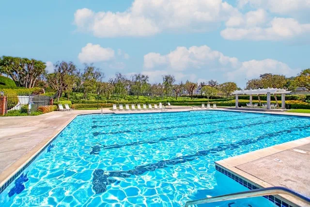 $949,000 | 25 Portland Place, Laguna Niguel, CA 92677