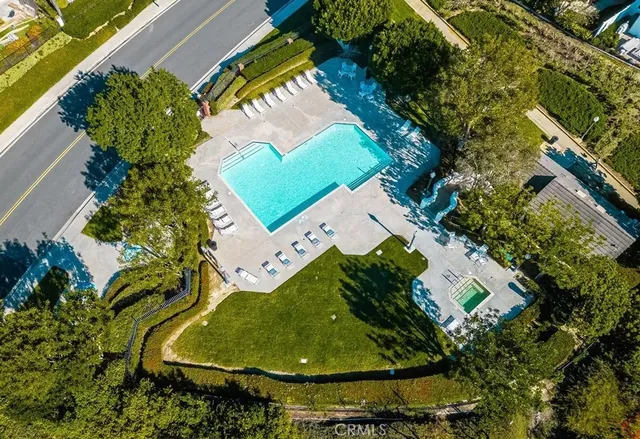 $949,000 | 25 Portland Place, Laguna Niguel, CA 92677