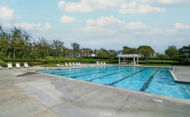 $949,000 | 25 Portland Place, Laguna Niguel, CA 92677