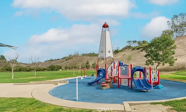 $949,000 | 25 Portland Place, Laguna Niguel, CA 92677