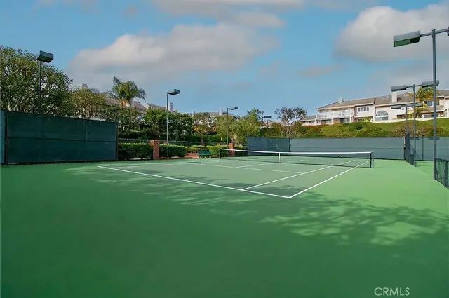 $949,000 | 25 Portland Place, Laguna Niguel, CA 92677