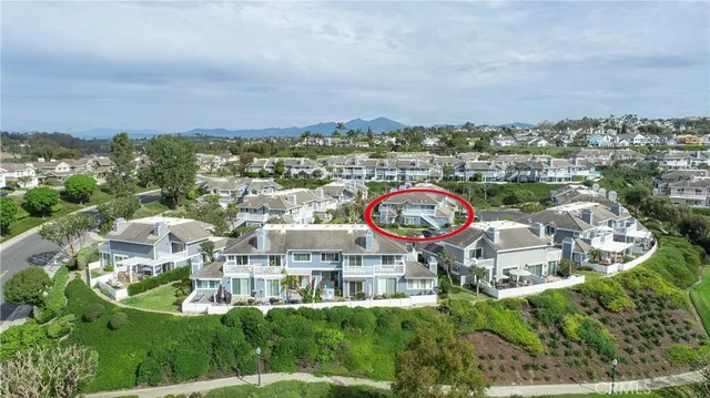 $949,000 | 25 Portland Place, Laguna Niguel, CA 92677