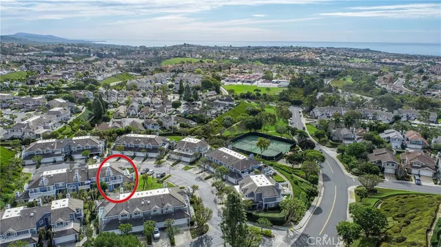 $949,000 | 25 Portland Place, Laguna Niguel, CA 92677