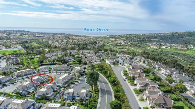 $949,000 | 25 Portland Place, Laguna Niguel, CA 92677