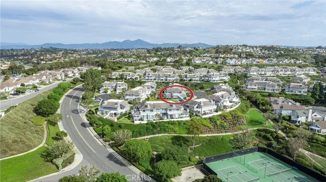 $949,000 | 25 Portland Place, Laguna Niguel, CA 92677