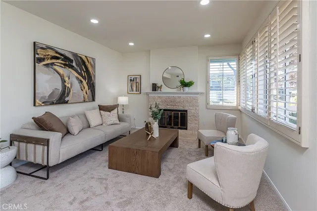 $949,000 | 25 Portland Place, Laguna Niguel, CA 92677