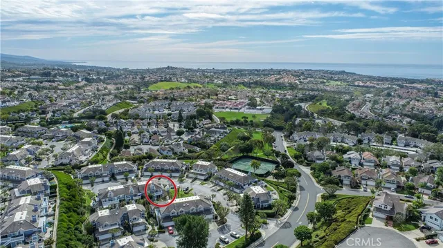 $949,000 | 25 Portland Place, Laguna Niguel, CA 92677