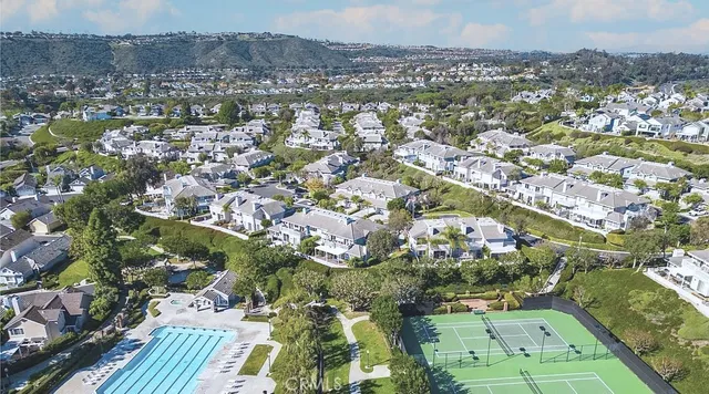 $949,000 | 25 Portland Place, Laguna Niguel, CA 92677