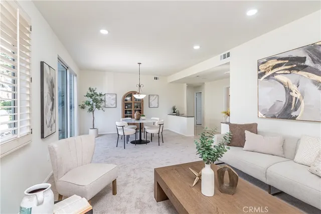 $949,000 | 25 Portland Place, Laguna Niguel, CA 92677