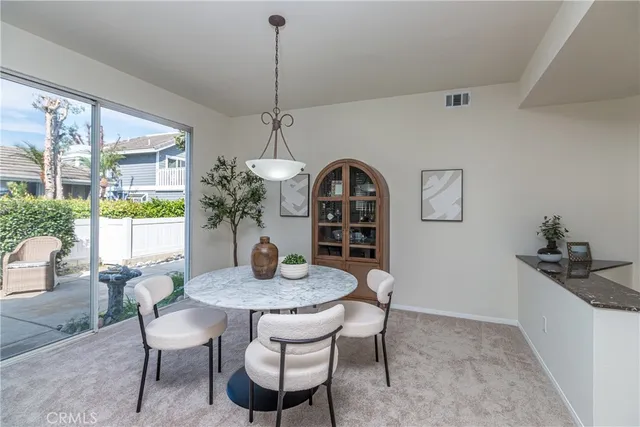 $949,000 | 25 Portland Place, Laguna Niguel, CA 92677